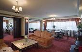 Туры в отель Grand Hotel Sofia