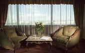 Туры в отель Grand Hotel Sofia