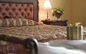 Туры в отель Grand Hotel Sofia