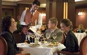 Туры в отель Grand Hotel Sofia