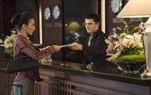 Туры в отель Grand Hotel Sofia