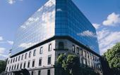Туры в отель Grand Hotel Sofia