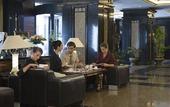 Туры в отель Grand Hotel Sofia