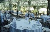 Туры в отель Grand Hotel Sofia