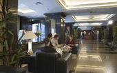 Туры в отель Grand Hotel Sofia