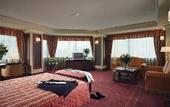 Туры в отель Grand Hotel Sofia