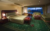 Туры в отель Grand Hotel Sofia