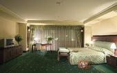 Туры в отель Grand Hotel Sofia