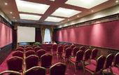 Туры в отель Grand Hotel Sofia