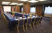 Туры в отель Grand Hotel Sofia
