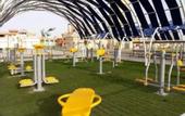 Туры в отель Porto Sharm El Sheikh Resort
