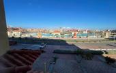 Туры в отель Porto Sharm El Sheikh Resort