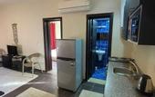 Туры в отель Porto Sharm El Sheikh Resort