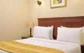 Туры в отель Porto Sharm El Sheikh Resort
