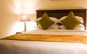 Туры в отель Porto Sharm El Sheikh Resort