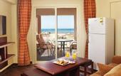 Туры в отель Porto Sharm El Sheikh Resort