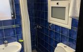 Туры в отель Porto Sharm El Sheikh Resort