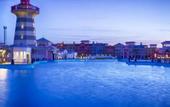 Туры в отель Porto Sharm El Sheikh Resort