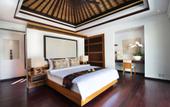 Туры в отель Kedonganan Beach Villas