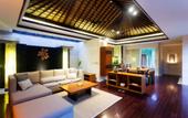 Туры в отель Kedonganan Beach Villas