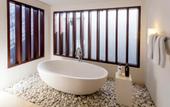 Туры в отель Kedonganan Beach Villas