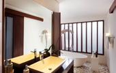 Туры в отель Kedonganan Beach Villas