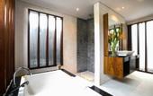 Туры в отель Kedonganan Beach Villas