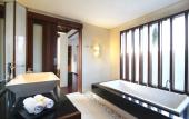 Туры в отель Kedonganan Beach Villas