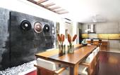 Туры в отель Kedonganan Beach Villas