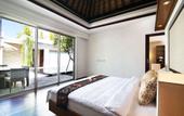 Туры в отель Kedonganan Beach Villas
