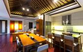 Туры в отель Kedonganan Beach Villas