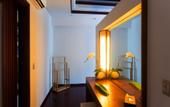 Туры в отель Kedonganan Beach Villas