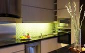 Туры в отель Kedonganan Beach Villas