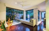 Туры в отель Kedonganan Beach Villas