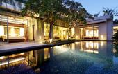 Туры в отель Kedonganan Beach Villas
