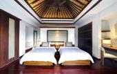 Туры в отель Kedonganan Beach Villas