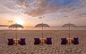 Туры в отель Kedonganan Beach Villas
