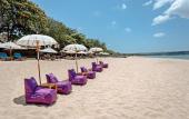 Туры в отель Kedonganan Beach Villas