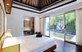 Туры в отель Kedonganan Beach Villas