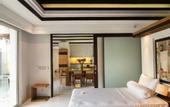 Туры в отель Kedonganan Beach Villas