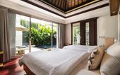 Туры в отель Kedonganan Beach Villas