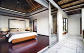 Туры в отель Kedonganan Beach Villas