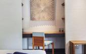 Туры в отель Kedonganan Beach Villas