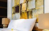 Туры в отель Kedonganan Beach Villas