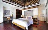 Туры в отель Kedonganan Beach Villas