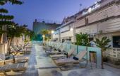 Туры в отель Palm Suites