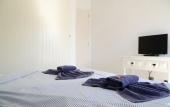 Туры в отель Palm Suites