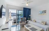 Туры в отель Palm Suites