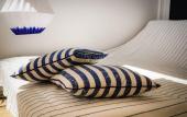 Туры в отель Palm Suites