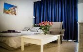 Туры в отель Palm Suites